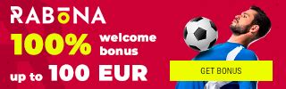 bookmaker online free|100 bookmakers.
